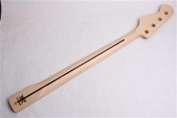 Mighty mite bass neck discount